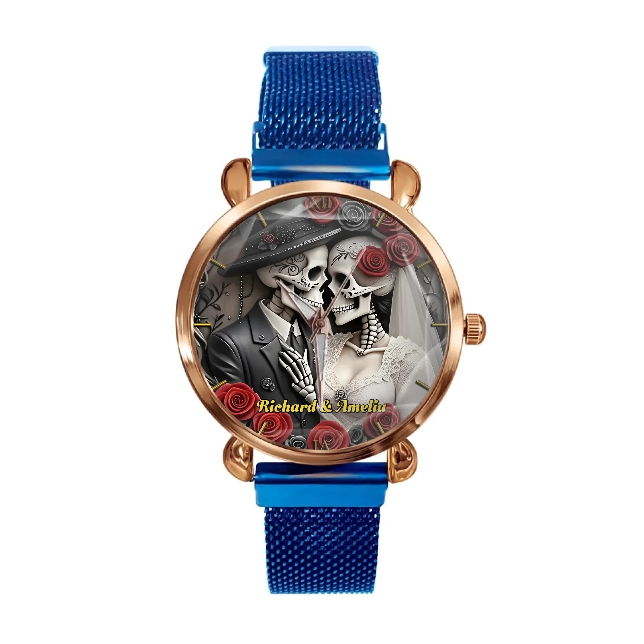 d85dd91b-d379-4a33-afcf-f2a36335daf4