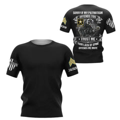 e5113d9e-8777-406c-a48b-30853312ed0a_看图王