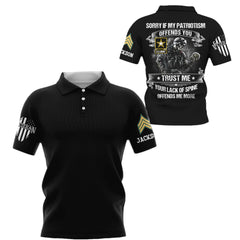 e5113d9e-8777-406c-a48b-30853312ed0a_看图王