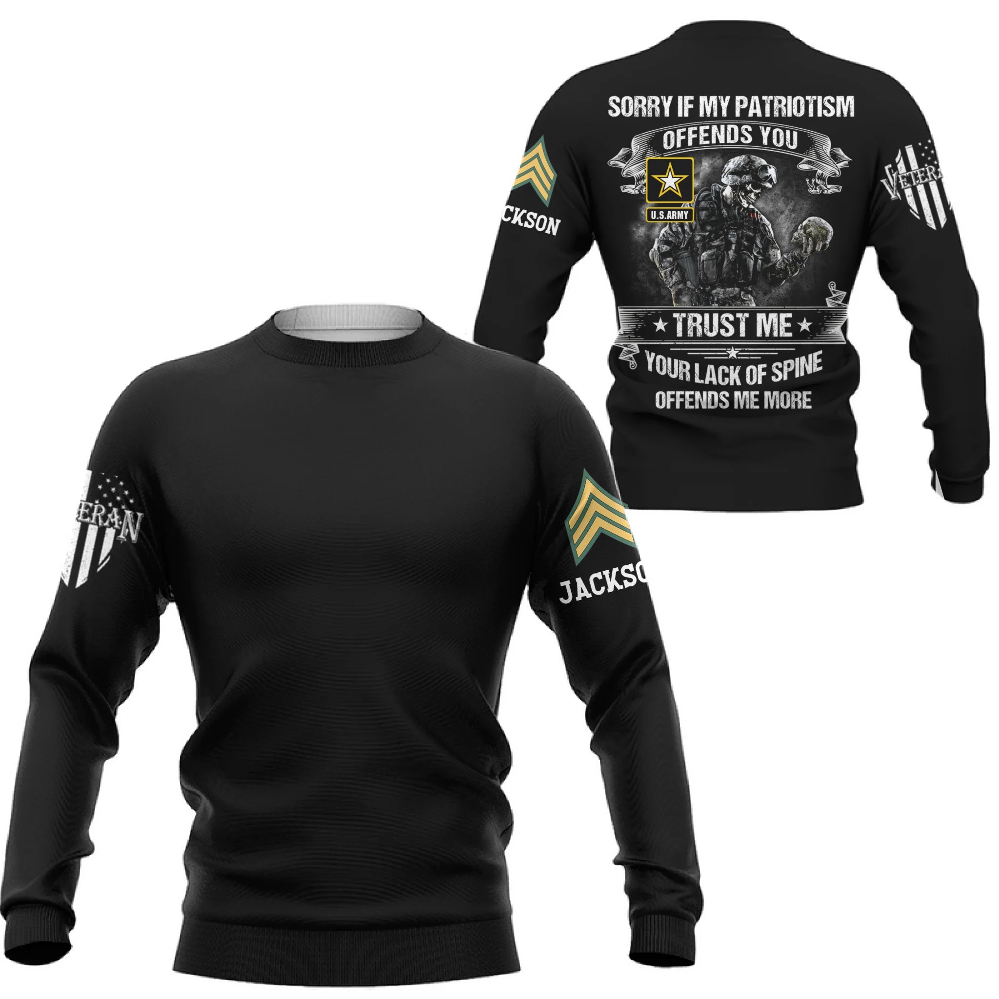 e5113d9e-8777-406c-a48b-30853312ed0a_看图王