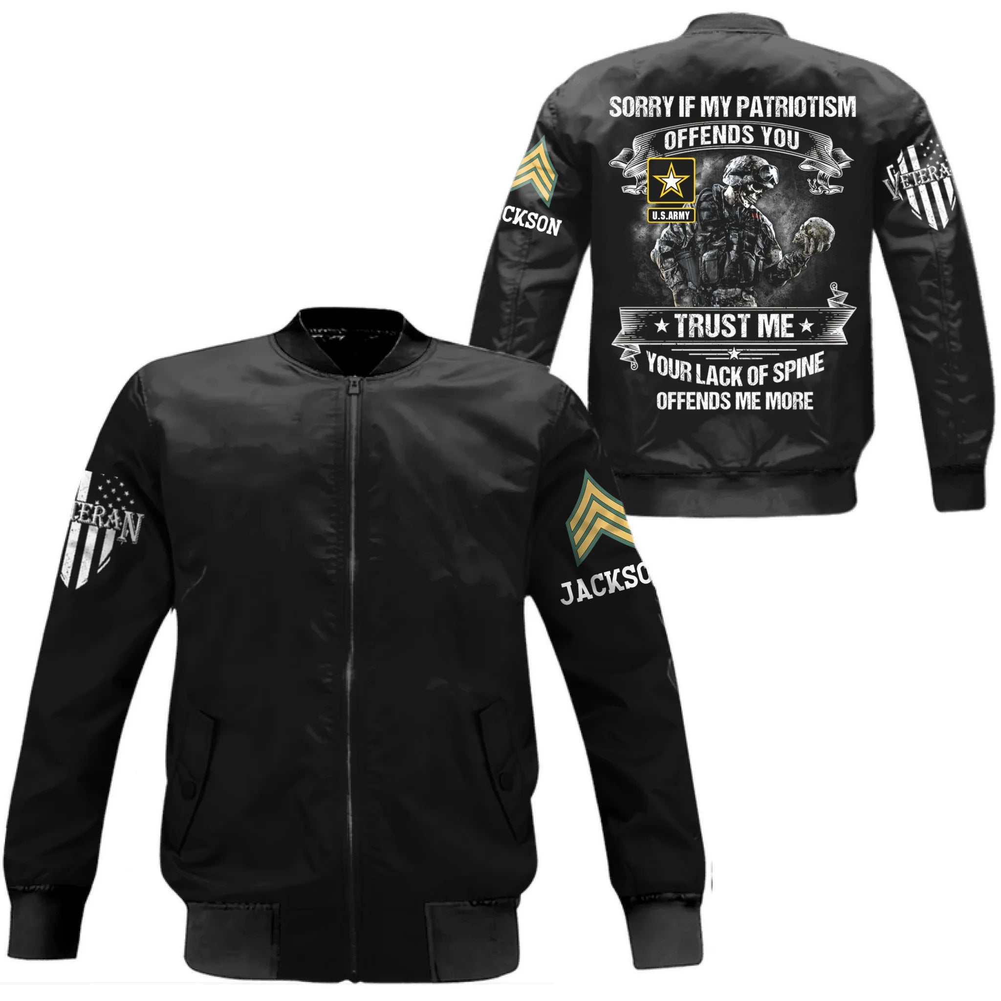 e5113d9e-8777-406c-a48b-30853312ed0a_看图王