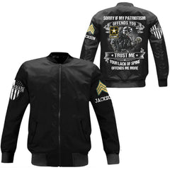 e5113d9e-8777-406c-a48b-30853312ed0a_看图王