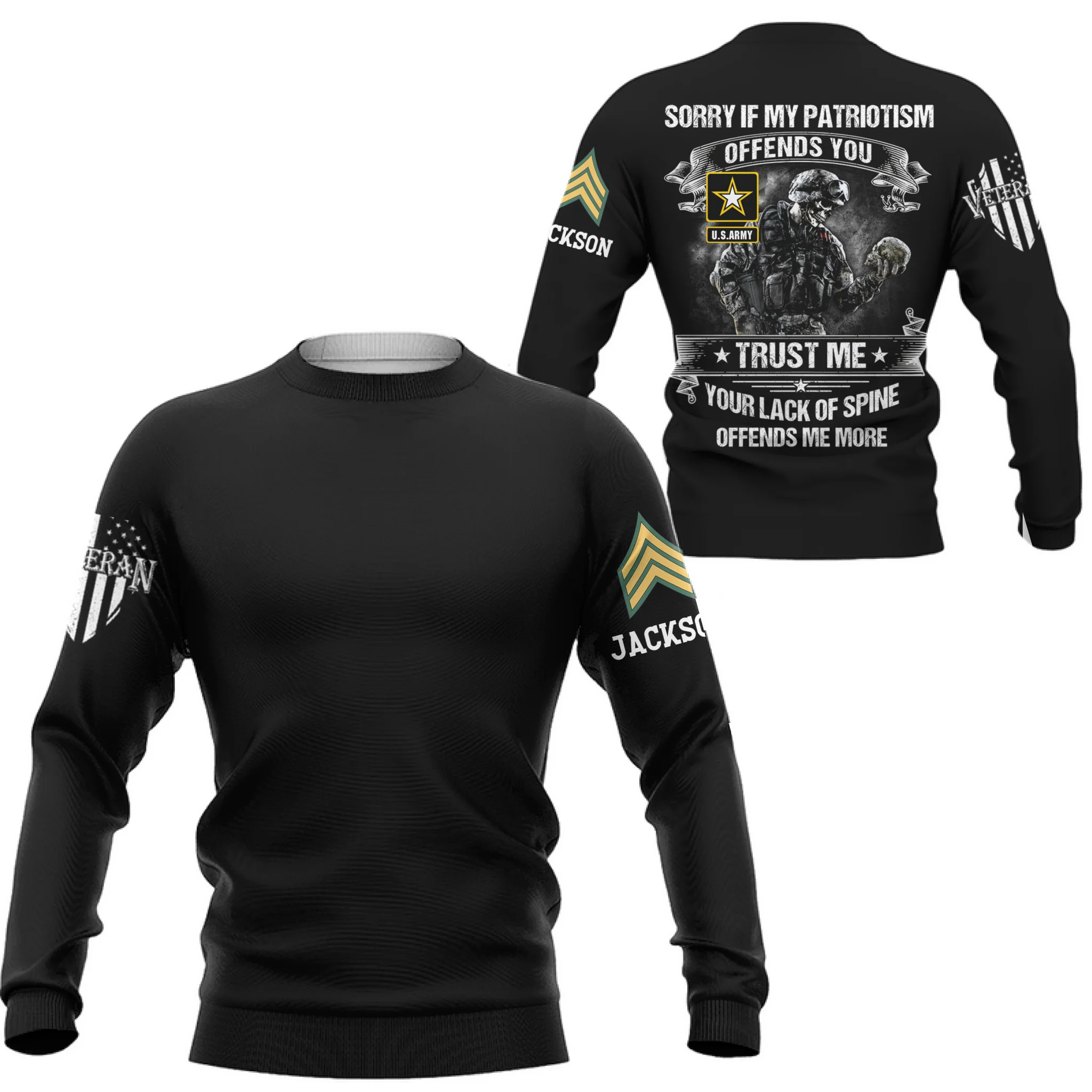 e5113d9e-8777-406c-a48b-30853312ed0a_看图王