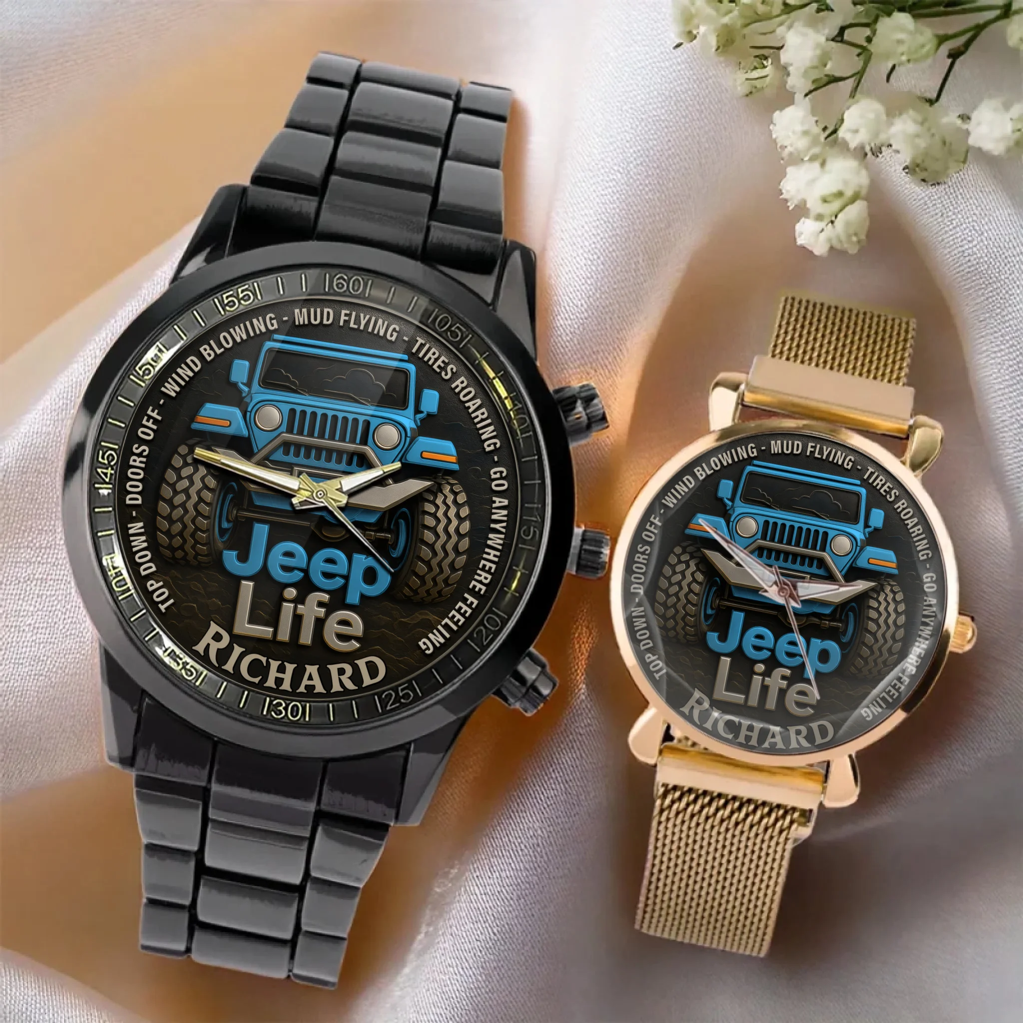 fcc67062-71be-42eb-a72d-2845e6006293