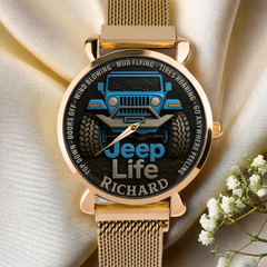 7529a4a9-0581-4197-ba7a-d82e706cc805