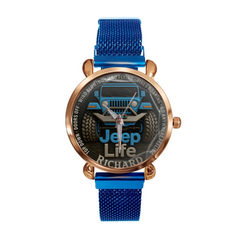 d85dd91b-d379-4a33-afcf-f2a36335daf4