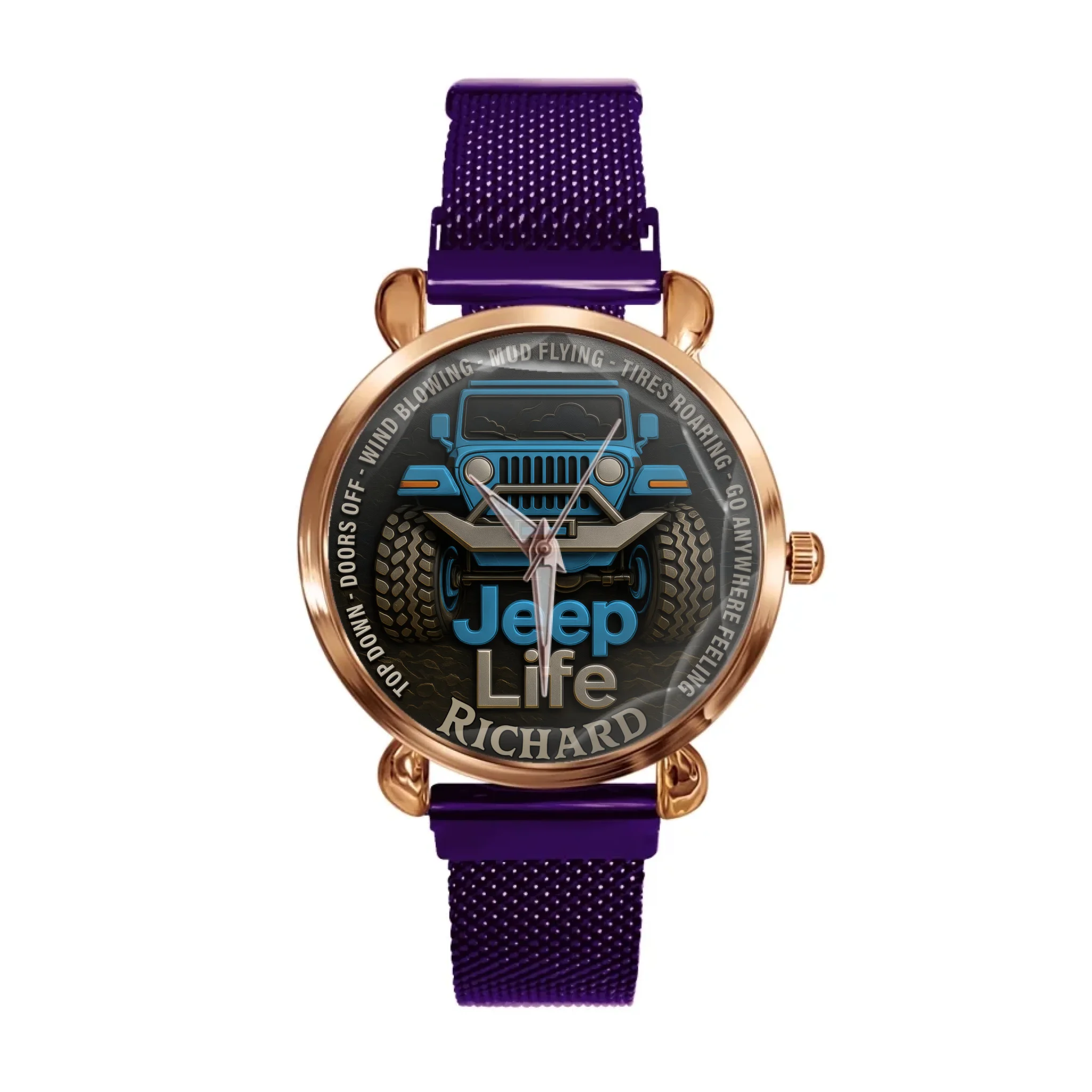 153dd74d-e4a0-492d-b2e7-1b142e9b37e1