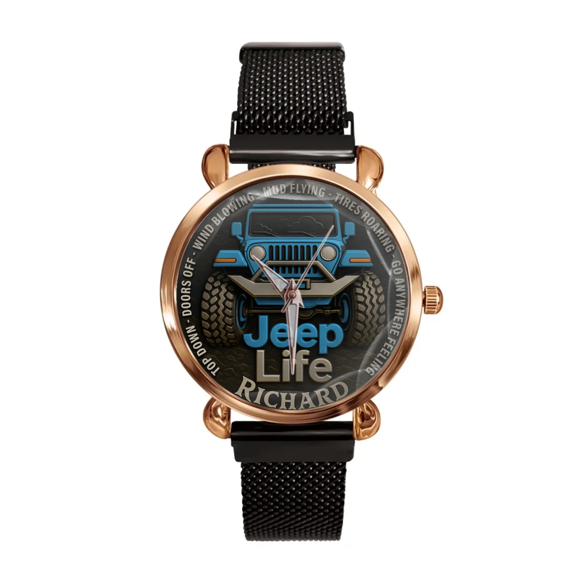 5b330210-4739-47a9-996d-e054b52ab528