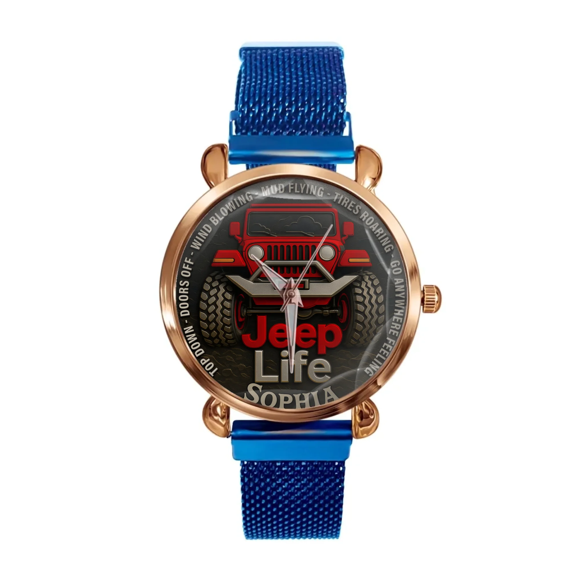 d85dd91b-d379-4a33-afcf-f2a36335daf4