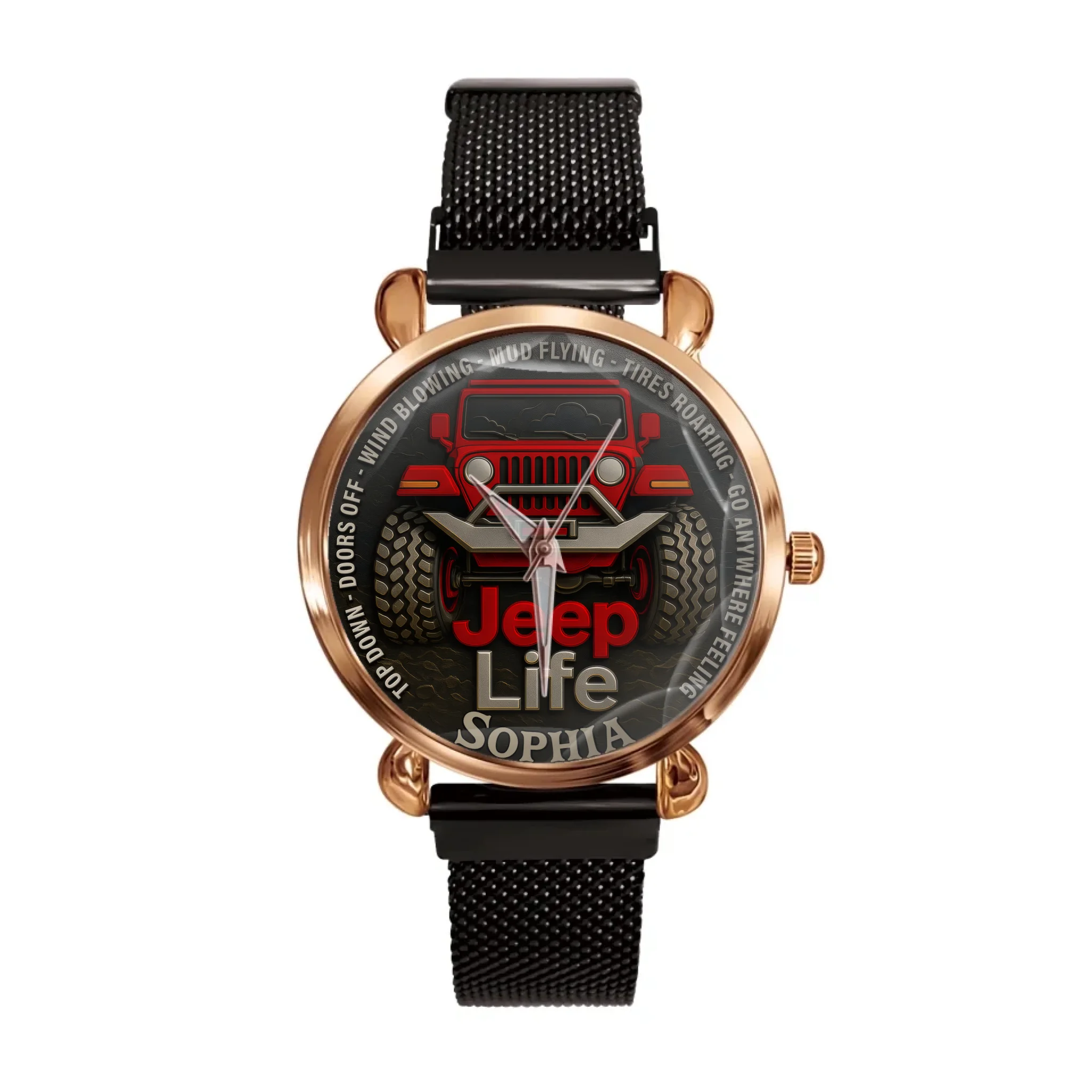 5b330210-4739-47a9-996d-e054b52ab528