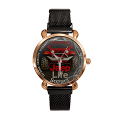 5b330210-4739-47a9-996d-e054b52ab528