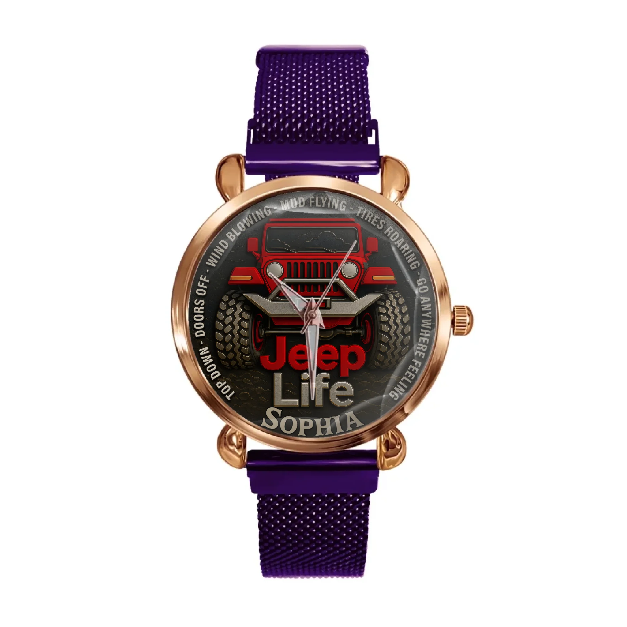 153dd74d-e4a0-492d-b2e7-1b142e9b37e1