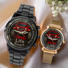 fcc67062-71be-42eb-a72d-2845e6006293