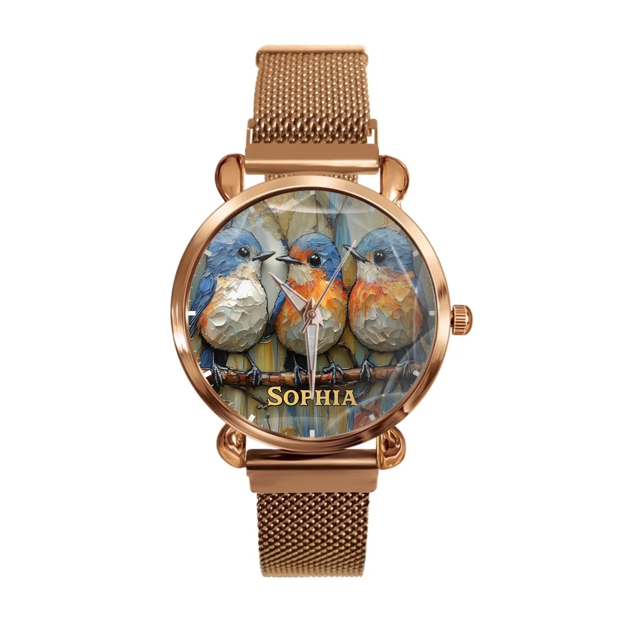 fb4282a4-6c92-4068-aa70-afd12d91f6c5