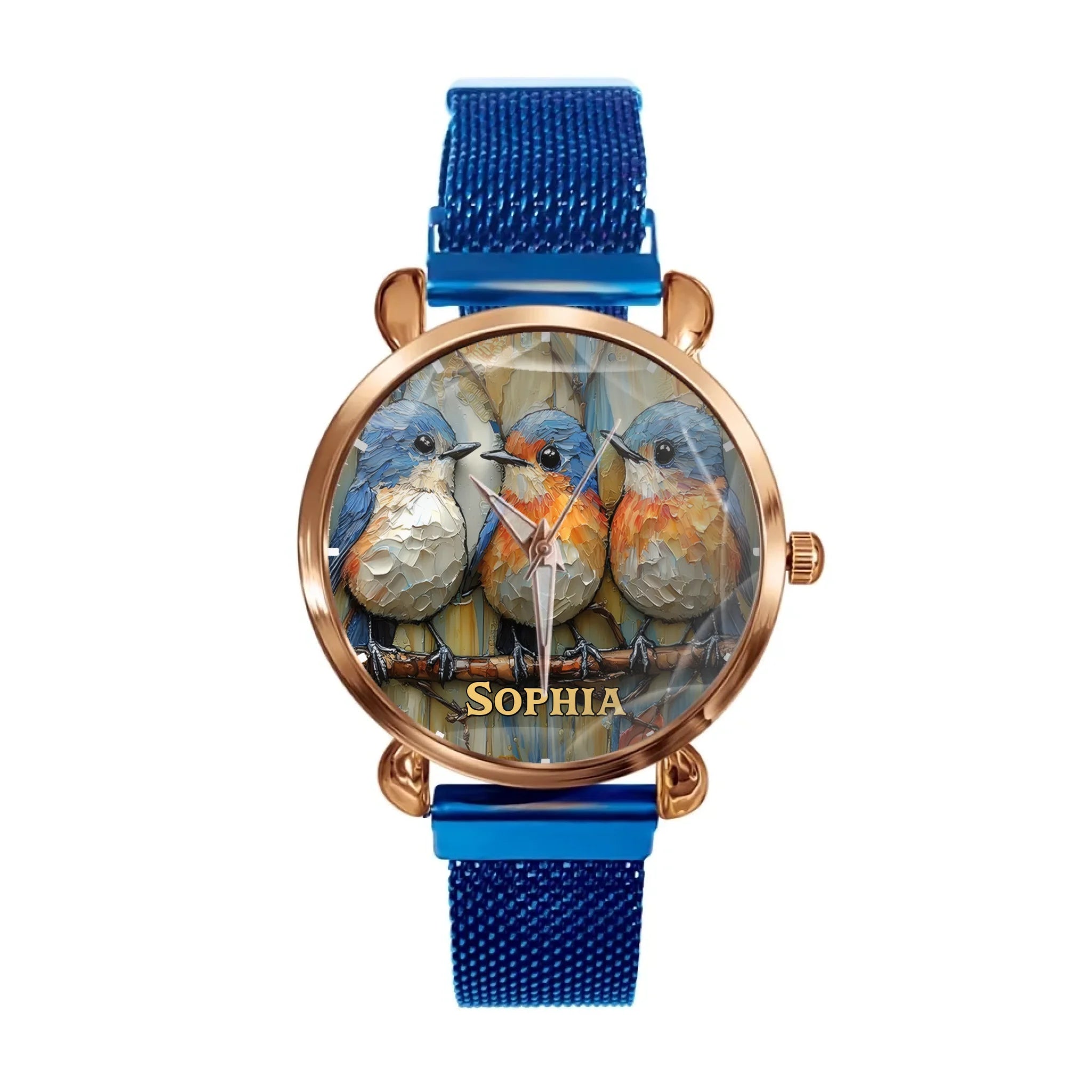 d85dd91b-d379-4a33-afcf-f2a36335daf4