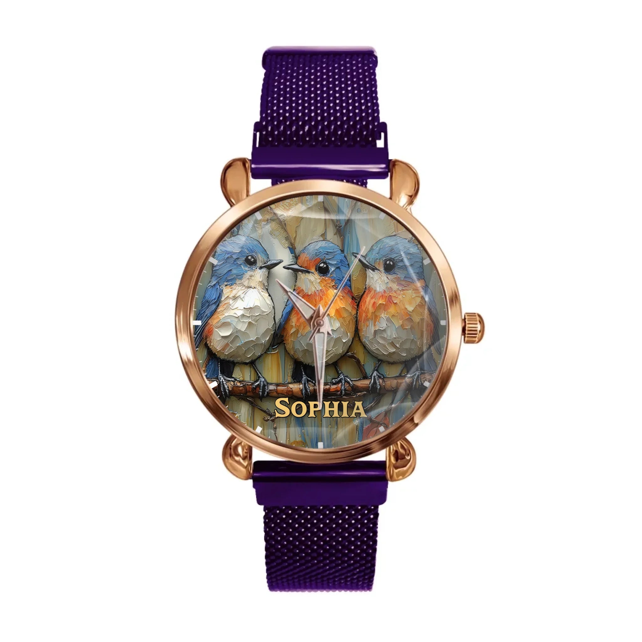 153dd74d-e4a0-492d-b2e7-1b142e9b37e1