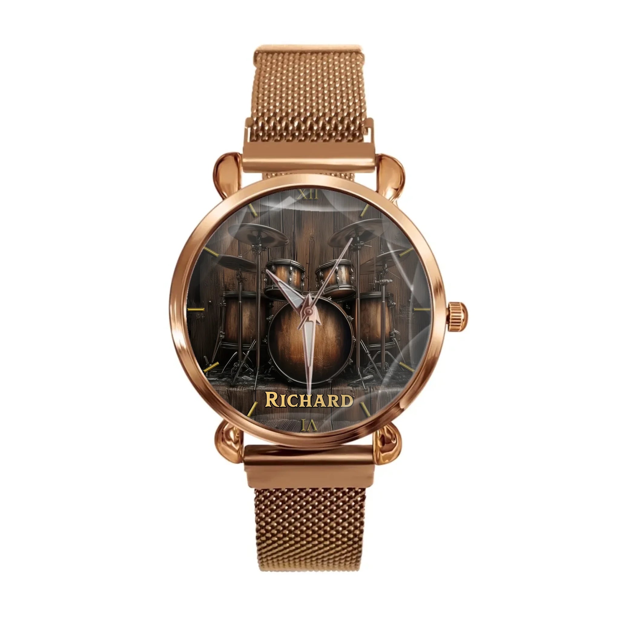 fb4282a4-6c92-4068-aa70-afd12d91f6c5