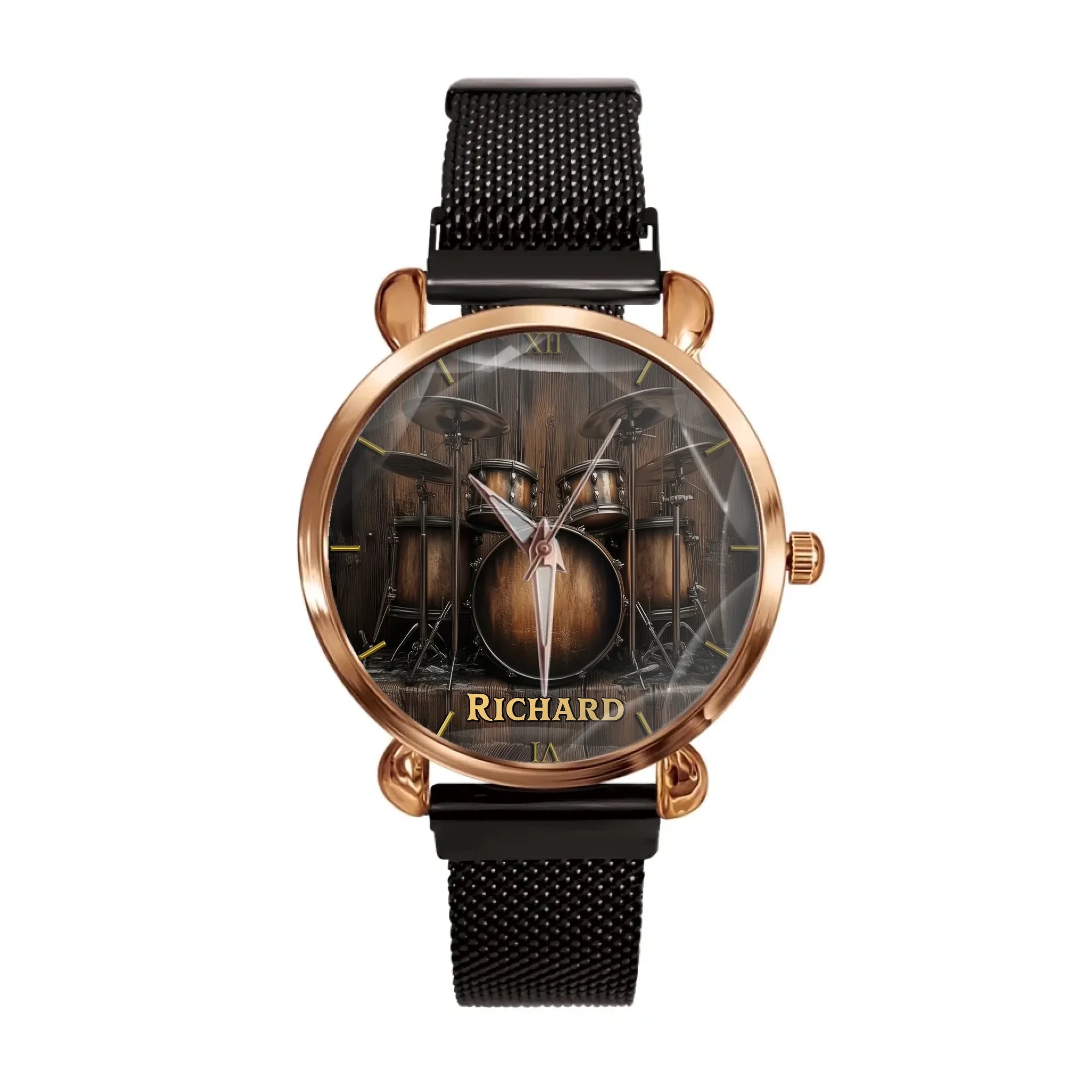 5b330210-4739-47a9-996d-e054b52ab528