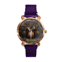 153dd74d-e4a0-492d-b2e7-1b142e9b37e1