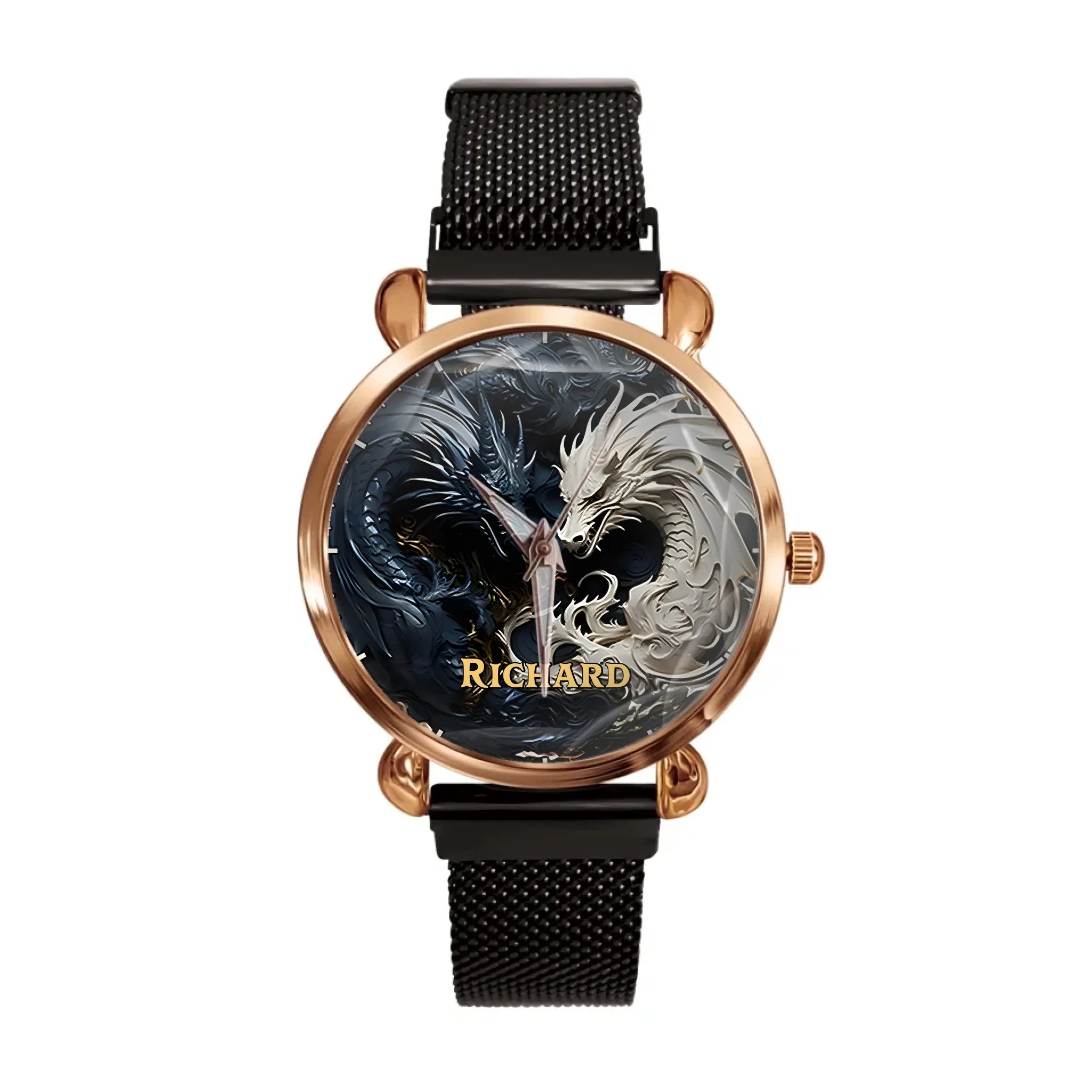 5b330210-4739-47a9-996d-e054b52ab528