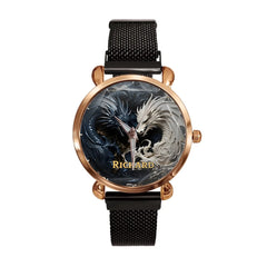 5b330210-4739-47a9-996d-e054b52ab528