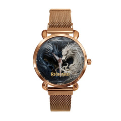 fb4282a4-6c92-4068-aa70-afd12d91f6c5