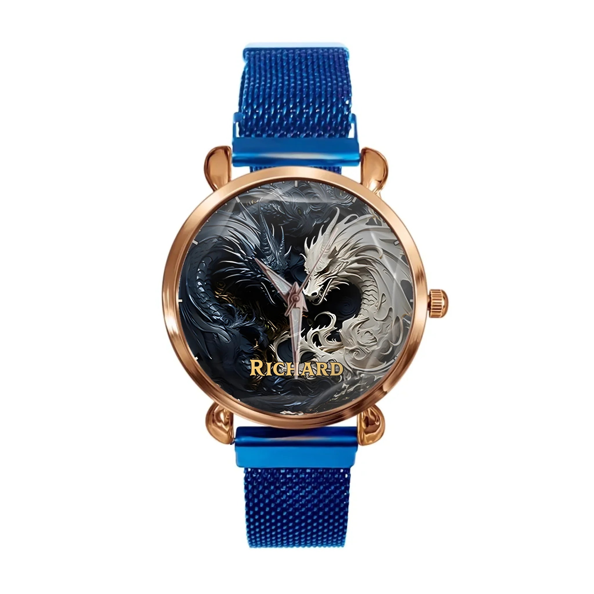 d85dd91b-d379-4a33-afcf-f2a36335daf4