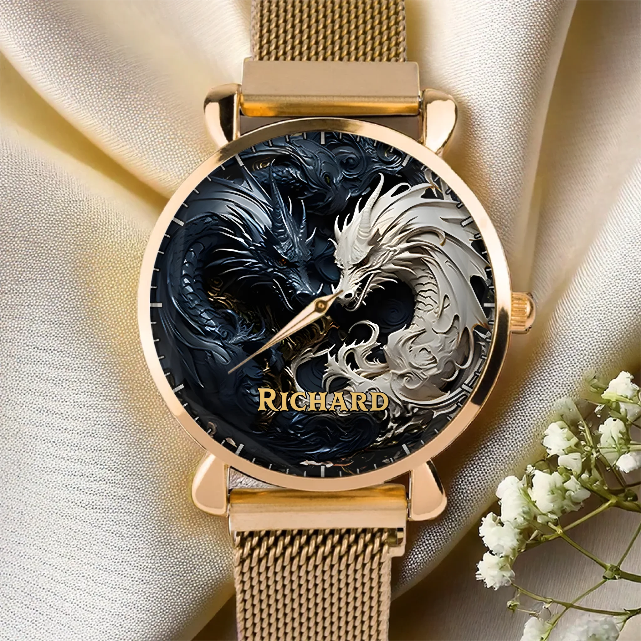 7529a4a9-0581-4197-ba7a-d82e706cc805