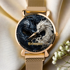 7529a4a9-0581-4197-ba7a-d82e706cc805