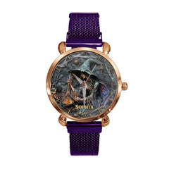 153dd74d-e4a0-492d-b2e7-1b142e9b37e1