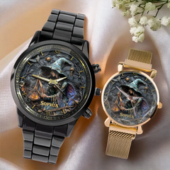 fcc67062-71be-42eb-a72d-2845e6006293