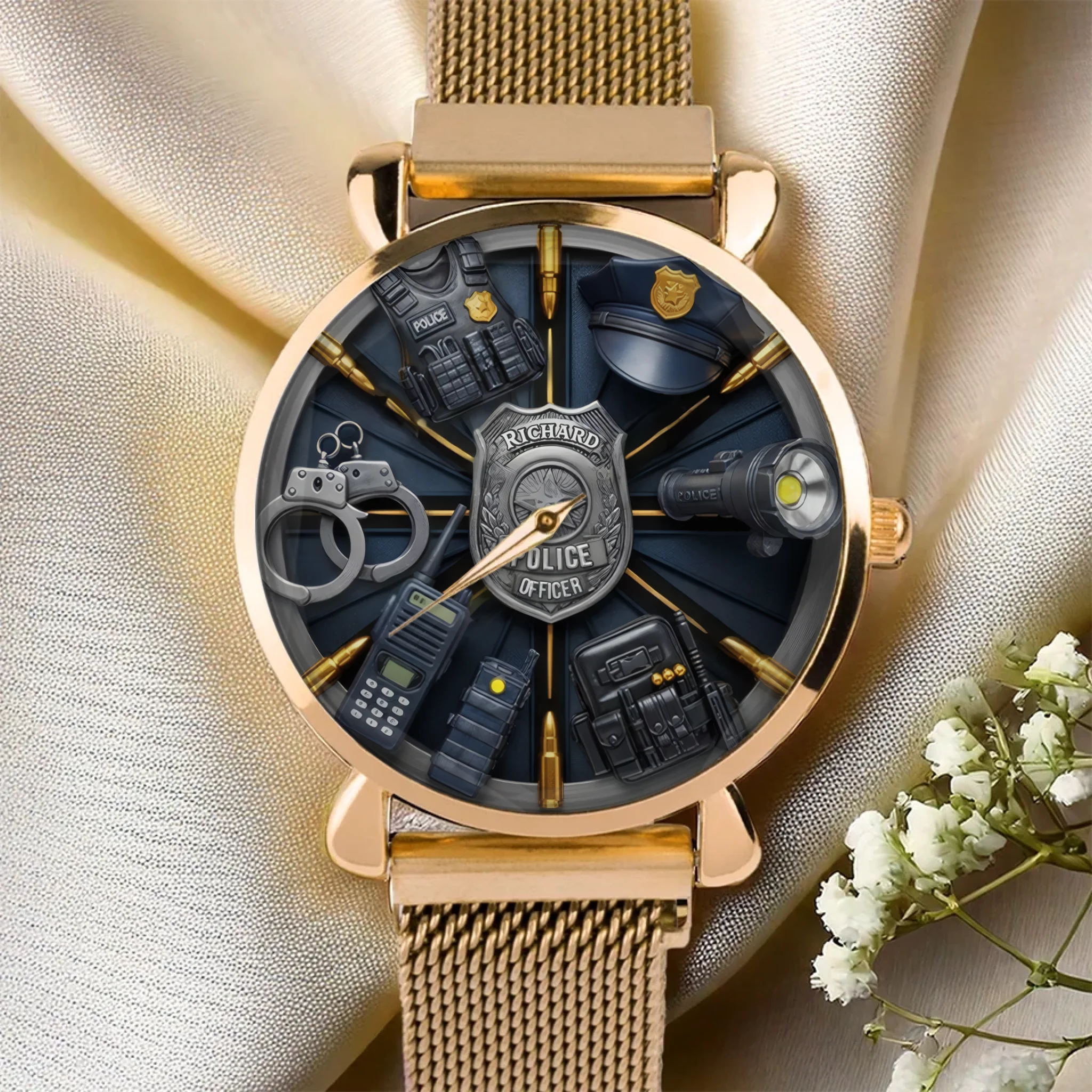 7529a4a9-0581-4197-ba7a-d82e706cc805