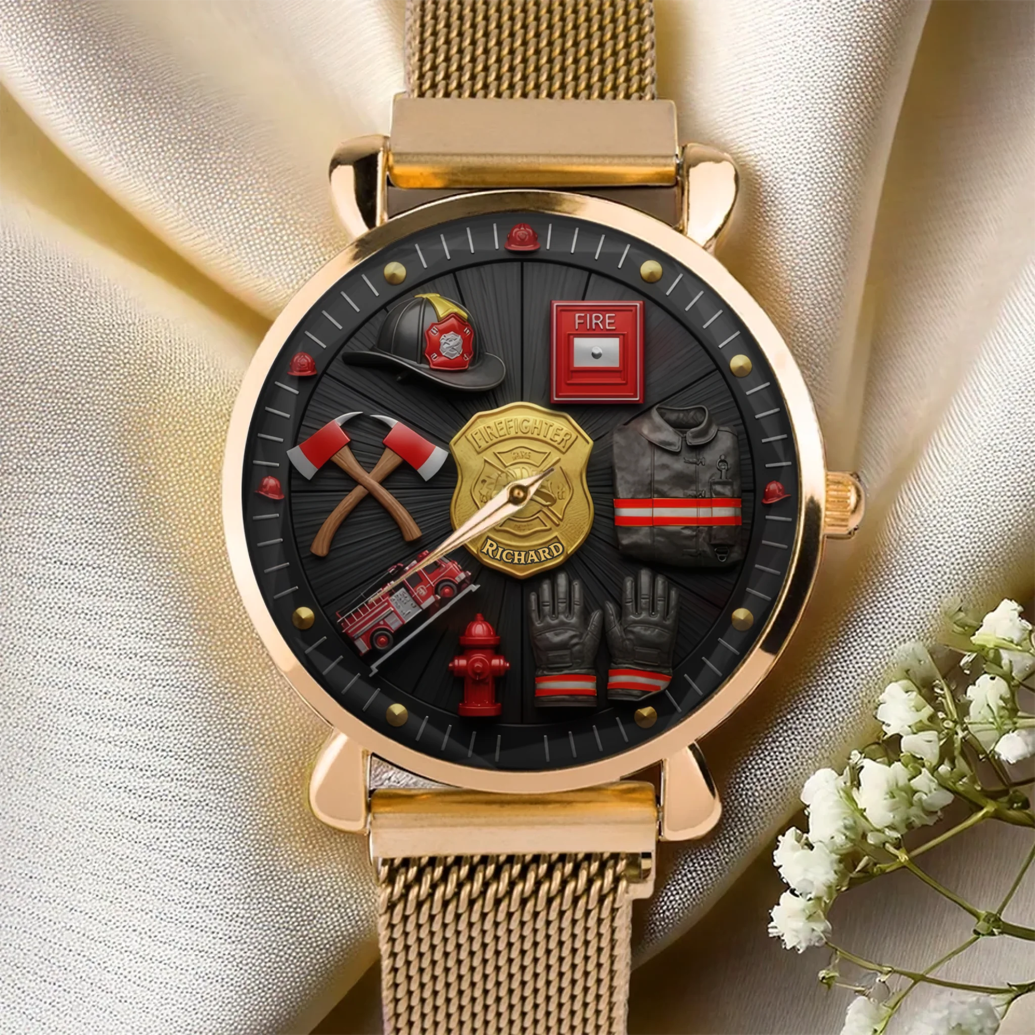 7529a4a9-0581-4197-ba7a-d82e706cc805