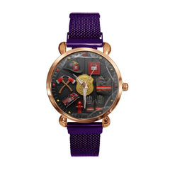 153dd74d-e4a0-492d-b2e7-1b142e9b37e1