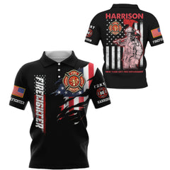 e5113d9e-8777-406c-a48b-30853312ed0a_看图王