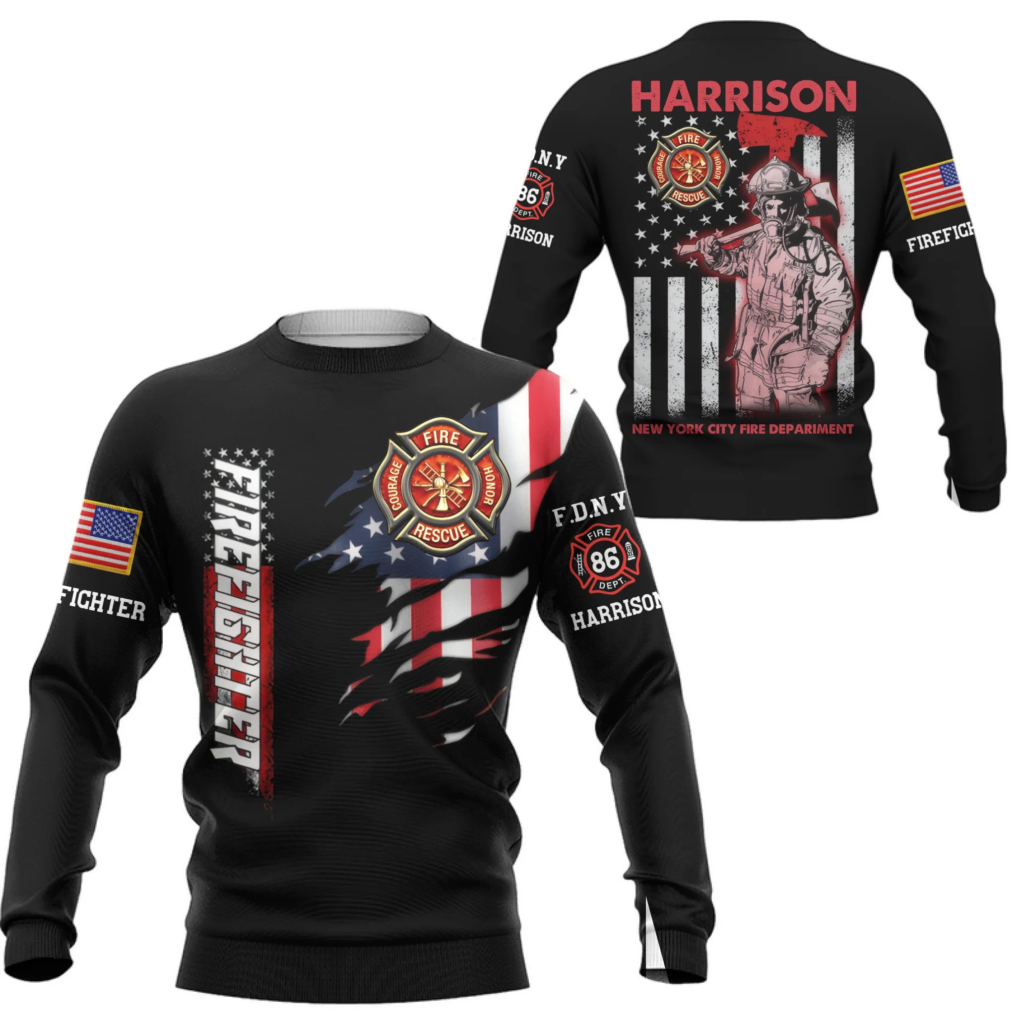 e5113d9e-8777-406c-a48b-30853312ed0a_看图王