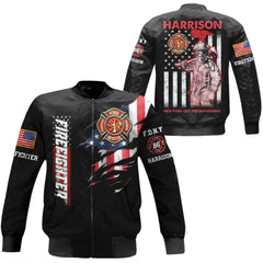 e5113d9e-8777-406c-a48b-30853312ed0a_看图王