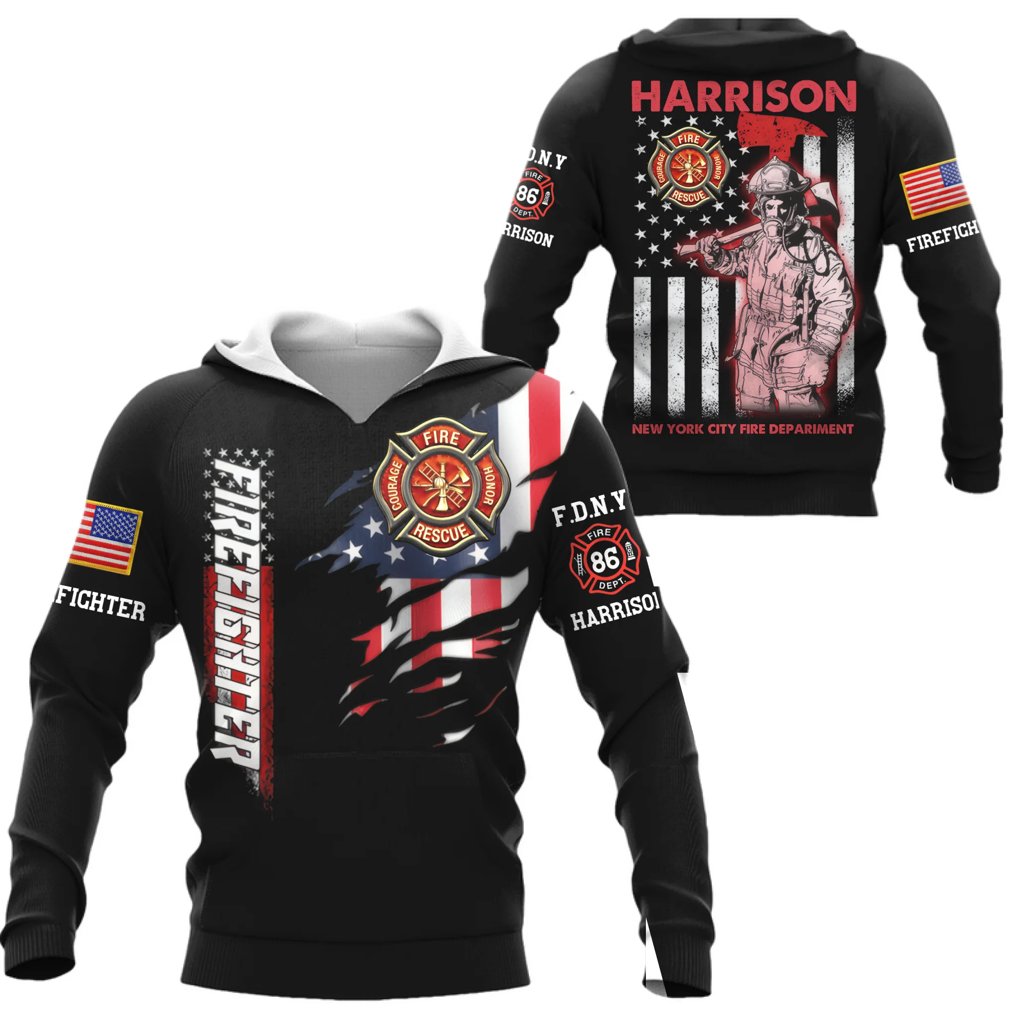 e5113d9e-8777-406c-a48b-30853312ed0a_看图王