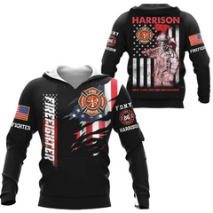 e5113d9e-8777-406c-a48b-30853312ed0a_看图王