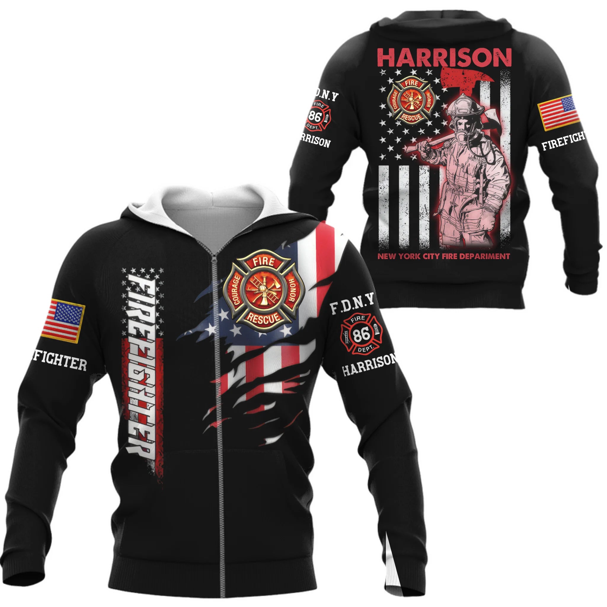 e5113d9e-8777-406c-a48b-30853312ed0a_看图王