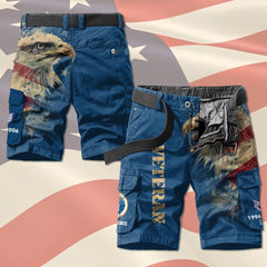 TKE3826-Cargo-Shorts-1 (1)