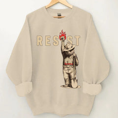 Fall Season Nana Pumpkin With Grandkids_ Names Pers 拷贝