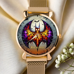 7529a4a9-0581-4197-ba7a-d82e706cc805