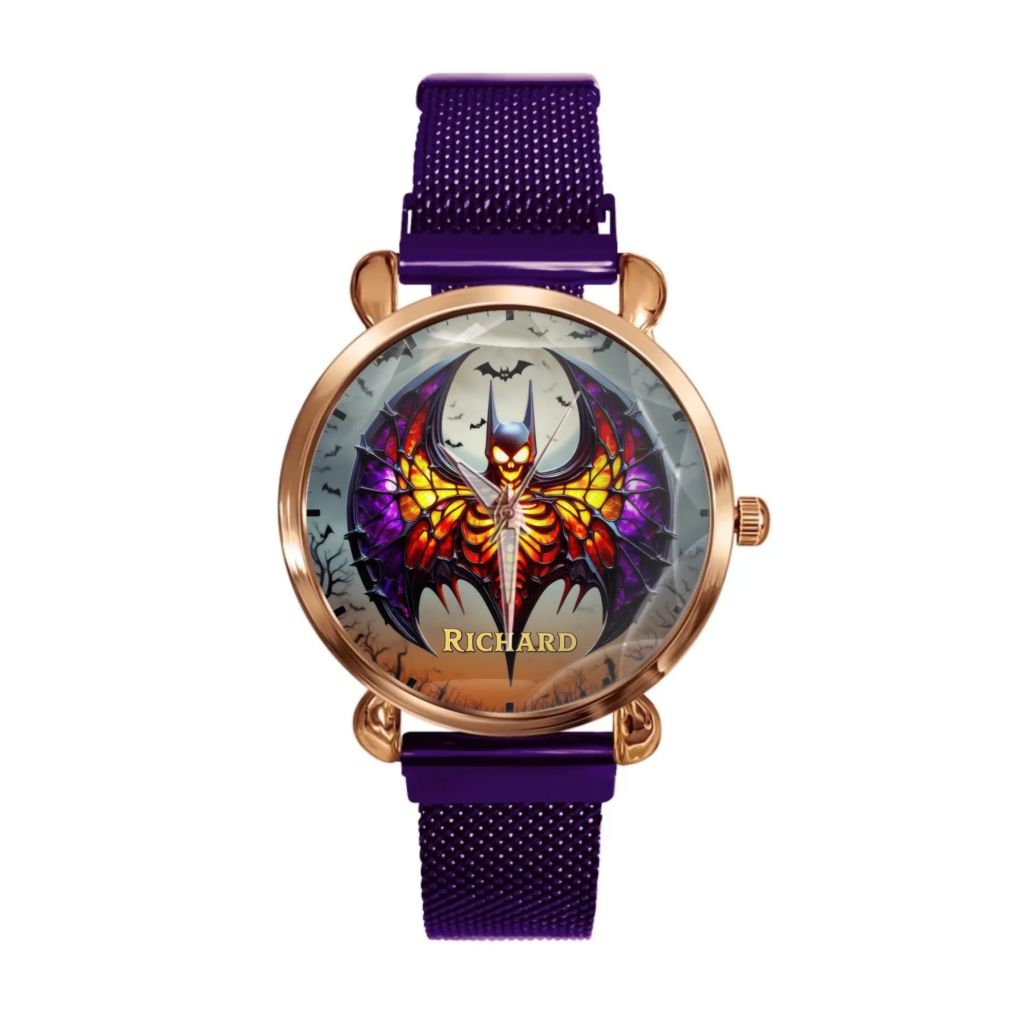 153dd74d-e4a0-492d-b2e7-1b142e9b37e1