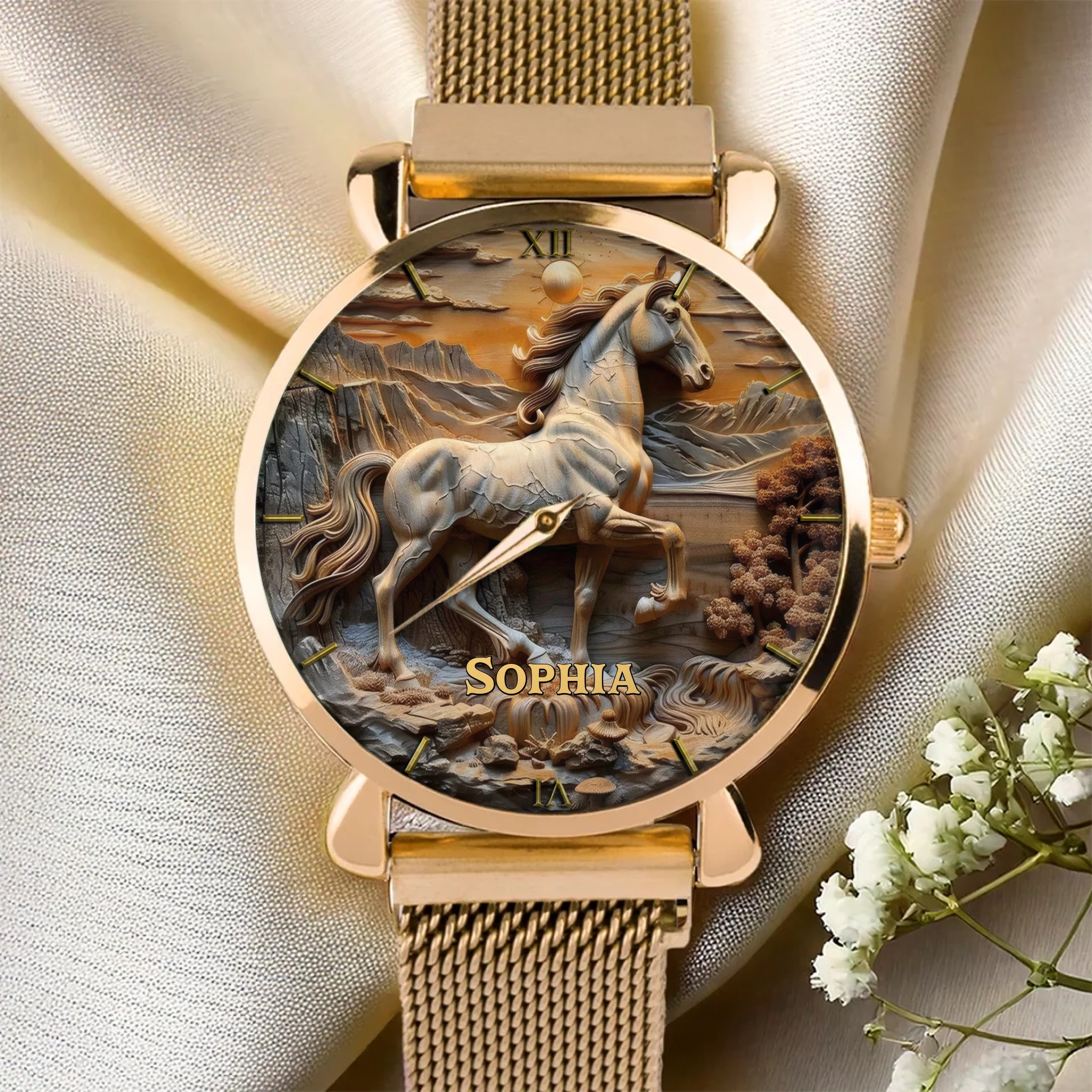 7529a4a9-0581-4197-ba7a-d82e706cc805