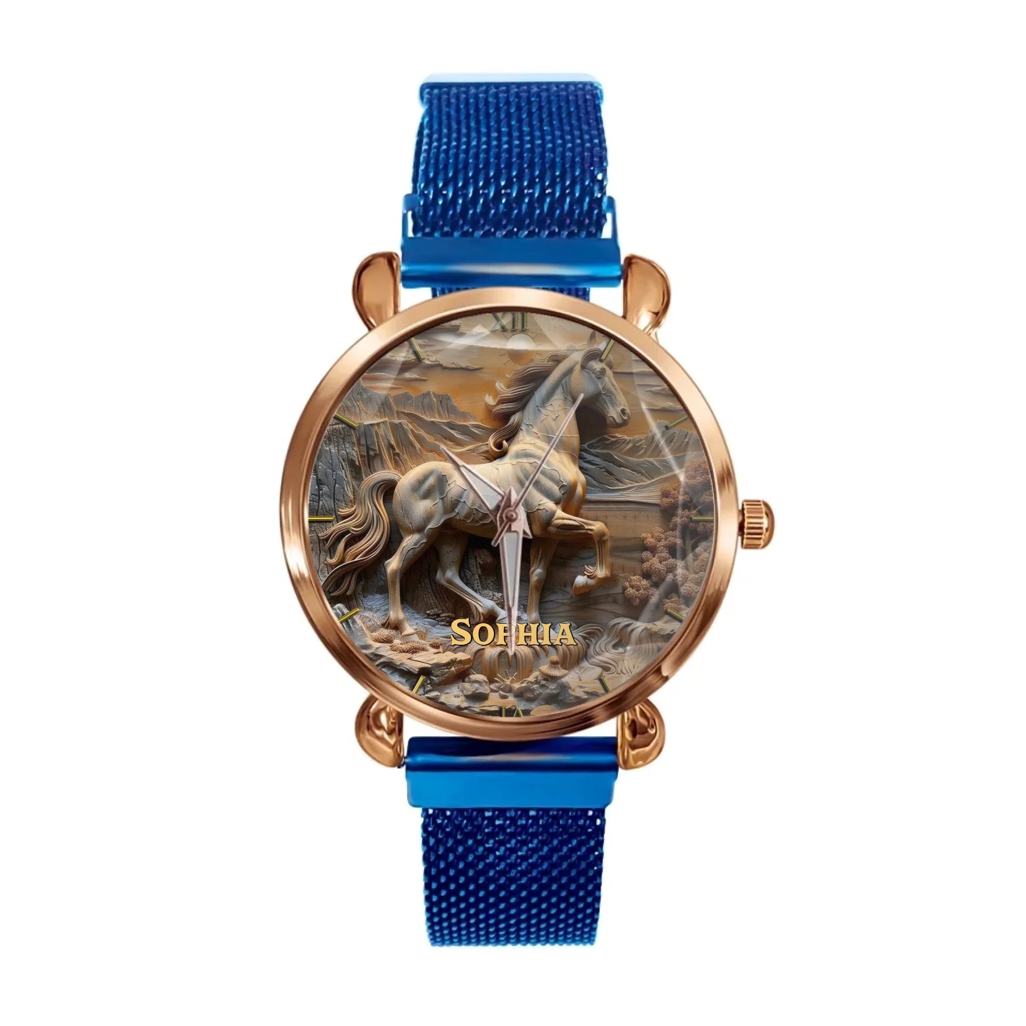 d85dd91b-d379-4a33-afcf-f2a36335daf4