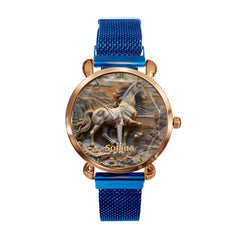 d85dd91b-d379-4a33-afcf-f2a36335daf4