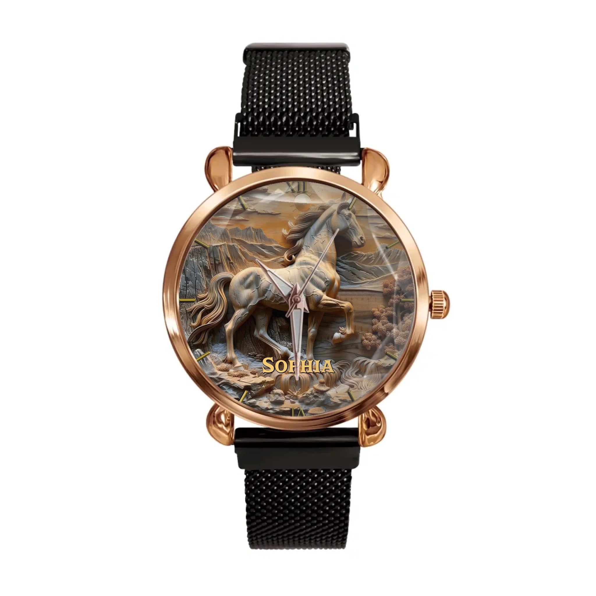 5b330210-4739-47a9-996d-e054b52ab528