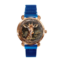 d85dd91b-d379-4a33-afcf-f2a36335daf4