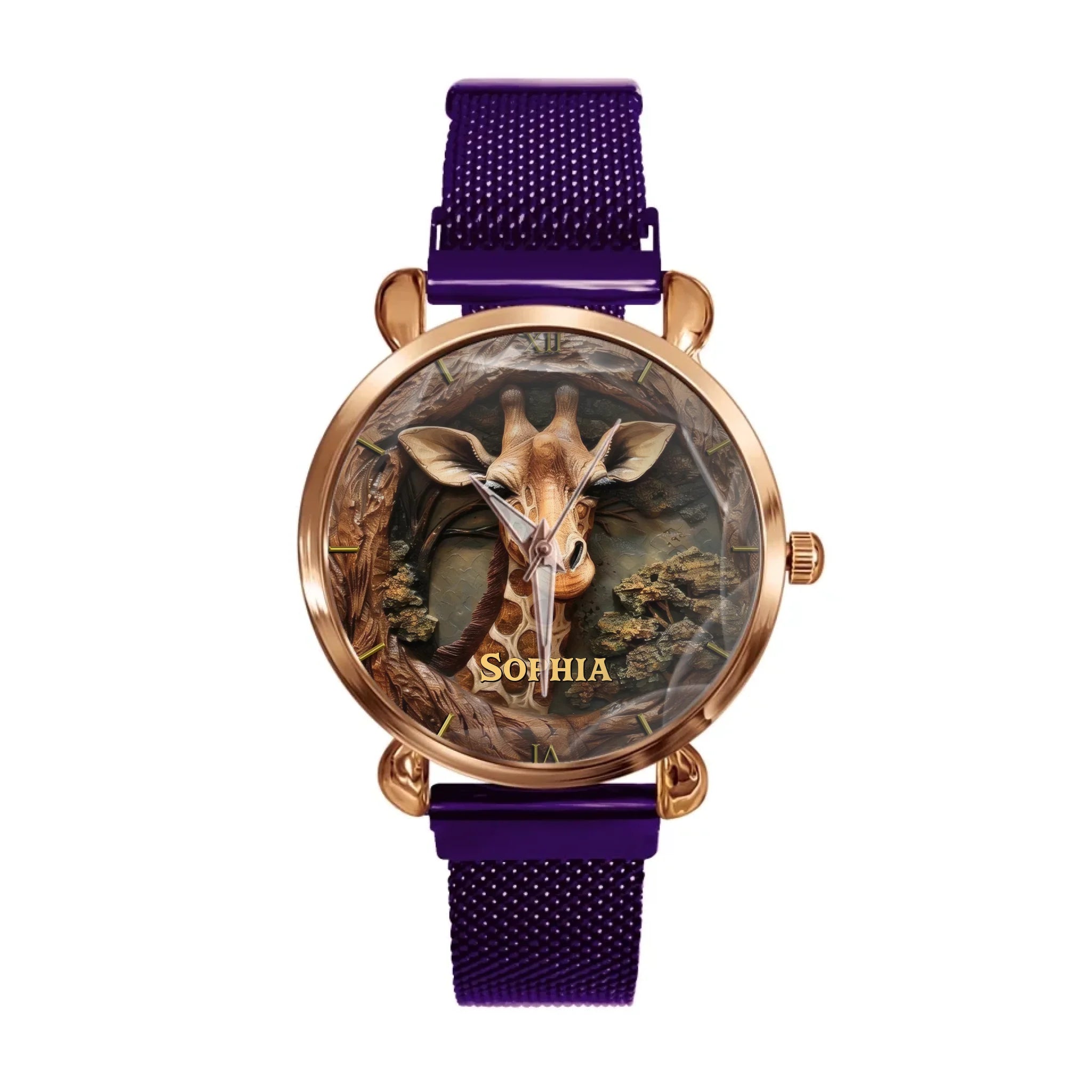 153dd74d-e4a0-492d-b2e7-1b142e9b37e1